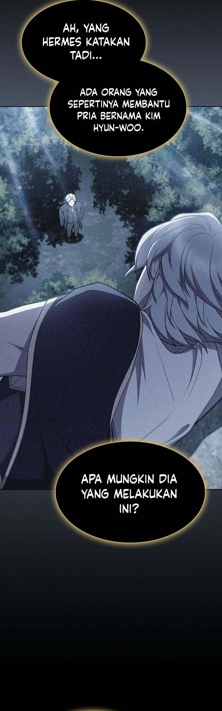 The Tutorial Tower of the Advanced Player Chap 185 - Next Chap 186