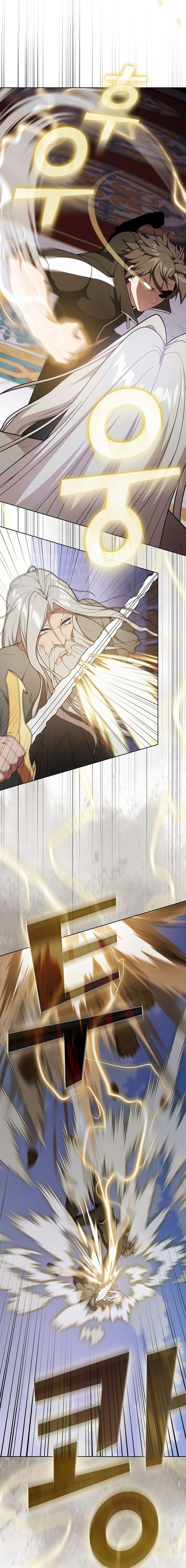 The Tutorial Tower of the Advanced Player Chap 185 - Next Chap 186