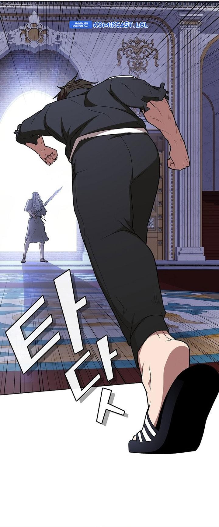 The Tutorial Tower of the Advanced Player Chap 185 - Next Chap 186