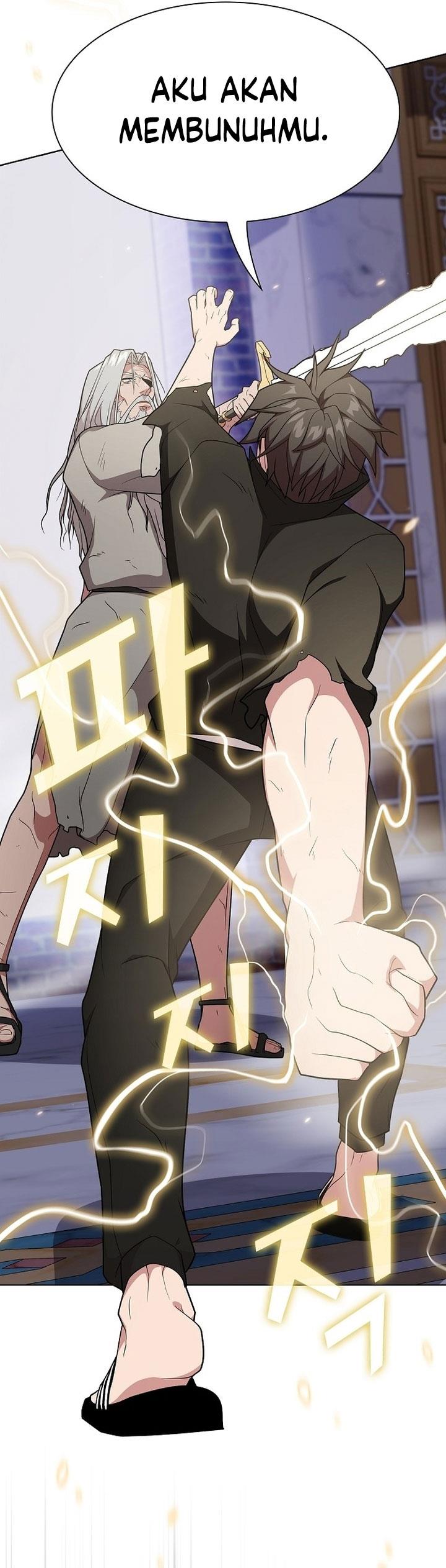 The Tutorial Tower of the Advanced Player Chap 185 - Next Chap 186