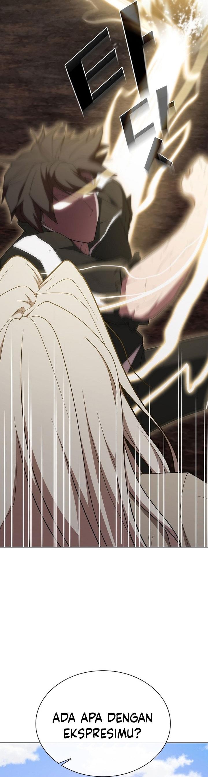 The Tutorial Tower of the Advanced Player Chap 185 - Next Chap 186