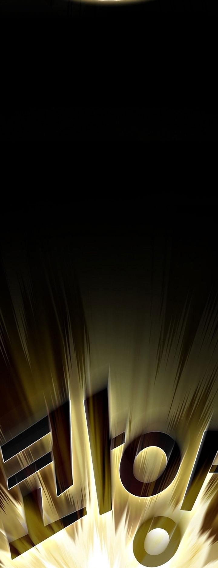 The Tutorial Tower of the Advanced Player Chap 185 - Next Chap 186