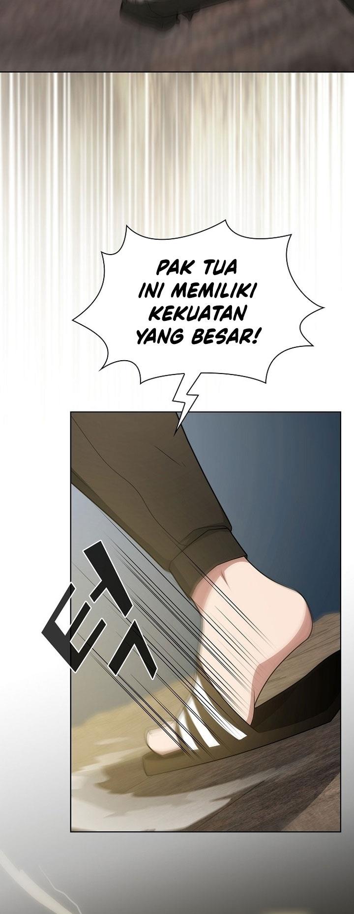 The Tutorial Tower of the Advanced Player Chap 185 - Next Chap 186