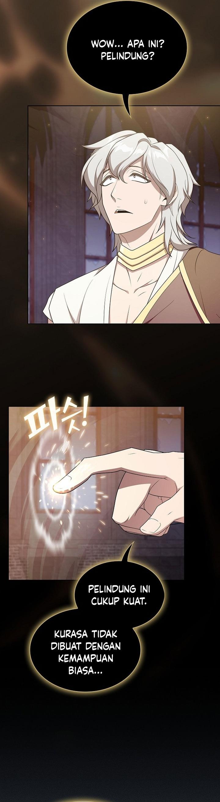 The Tutorial Tower of the Advanced Player Chap 185 - Next Chap 186