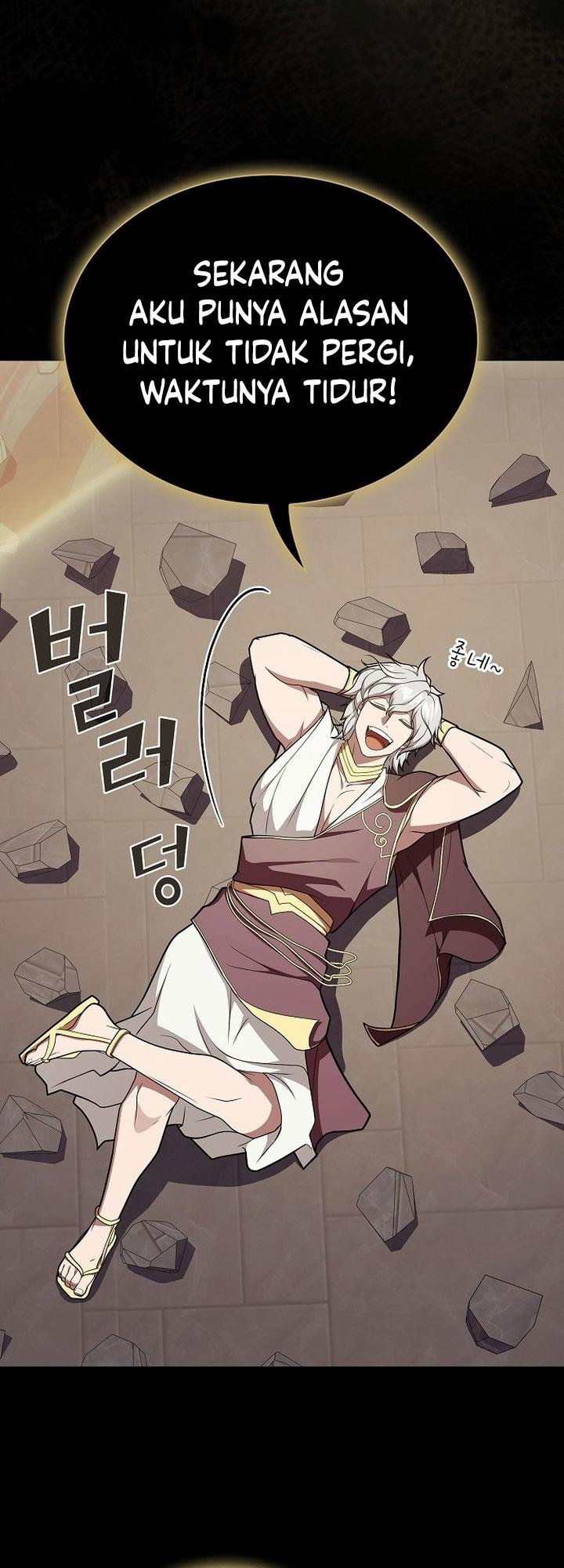 The Tutorial Tower of the Advanced Player Chap 185 - Next Chap 186