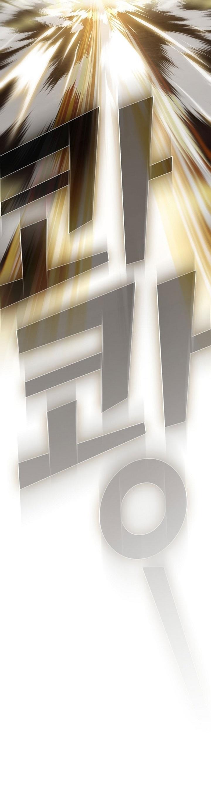 The Tutorial Tower of the Advanced Player Chap 185 - Next Chap 186