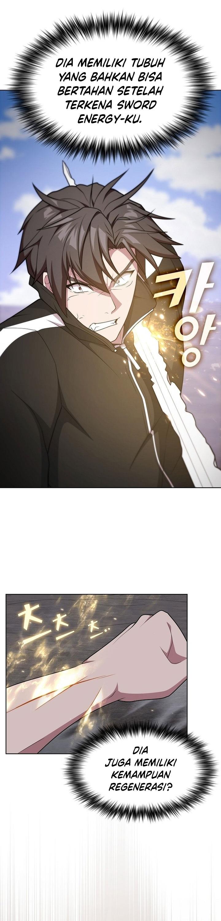 The Tutorial Tower of the Advanced Player Chap 185 - Next Chap 186