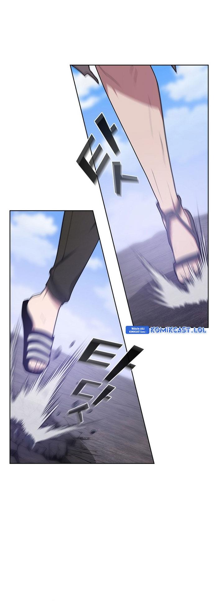 The Tutorial Tower of the Advanced Player Chap 185 - Next Chap 186