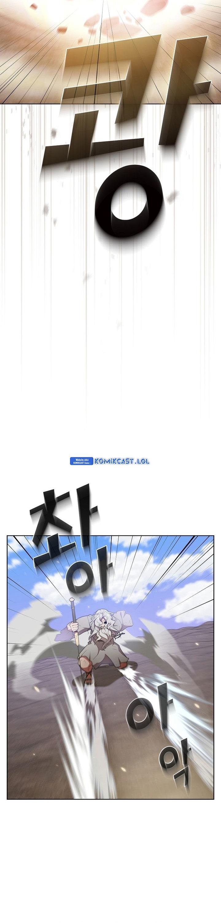 The Tutorial Tower of the Advanced Player Chap 185 - Next Chap 186