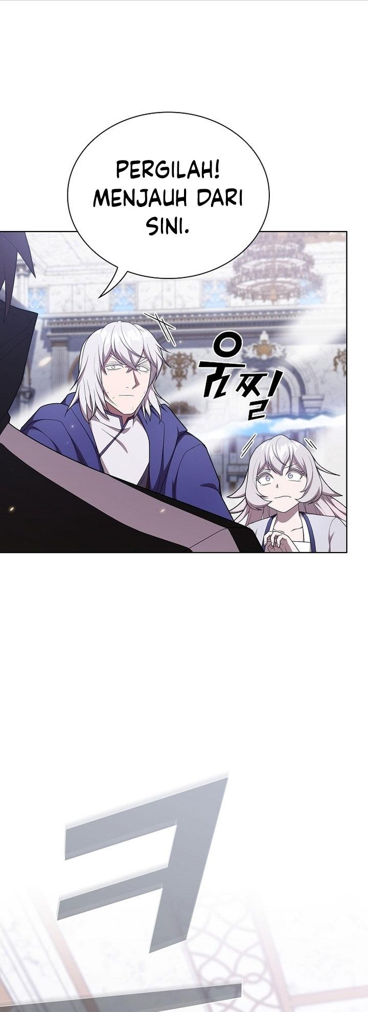 The Tutorial Tower of the Advanced Player Chap 185 - Next Chap 186