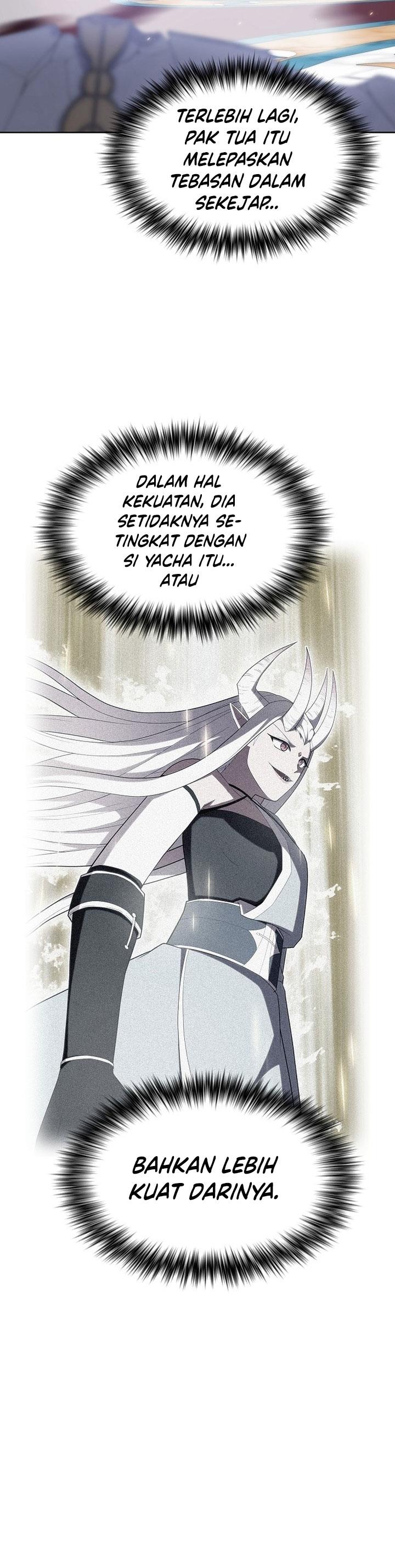 The Tutorial Tower of the Advanced Player Chap 185 - Next Chap 186