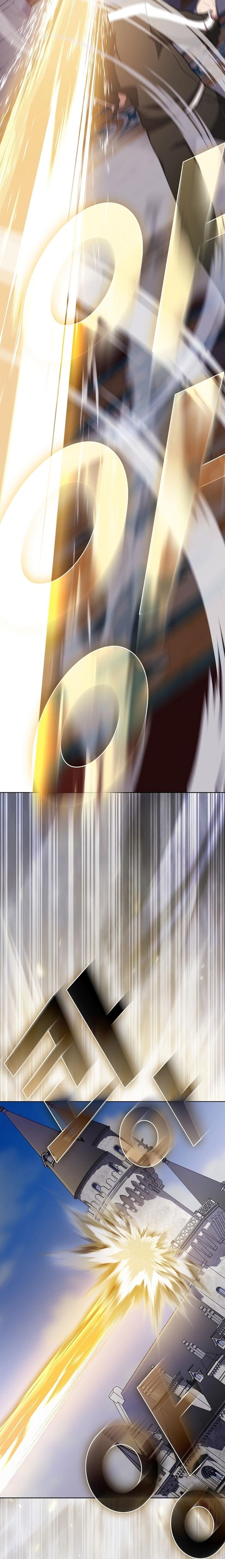 The Tutorial Tower of the Advanced Player Chap 185 - Next Chap 186