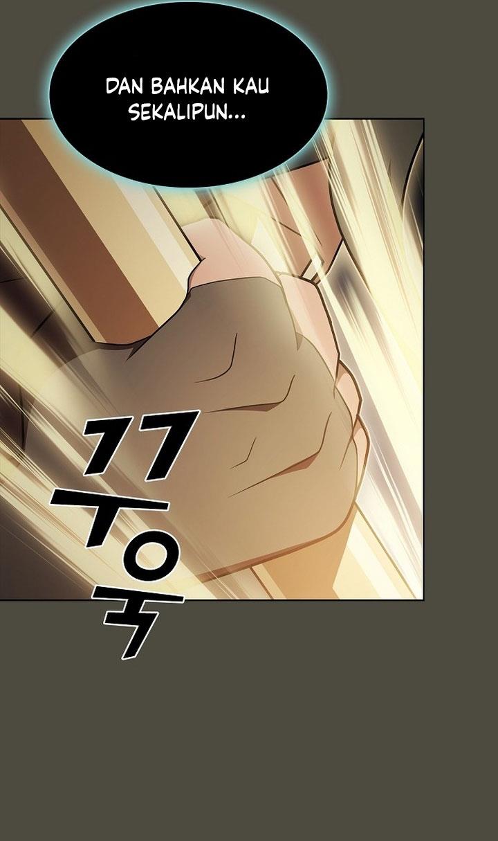 The Tutorial Tower of the Advanced Player Chap 186 - Next Chap 187