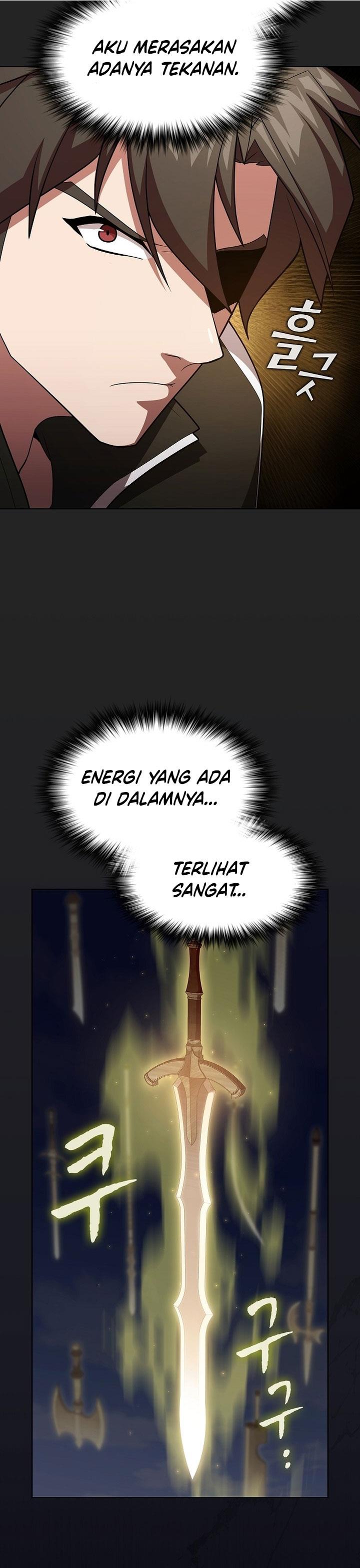 The Tutorial Tower of the Advanced Player Chap 186 - Next Chap 187