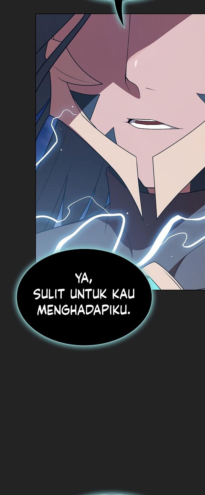 The Tutorial Tower of the Advanced Player Chap 186 - Next Chap 187