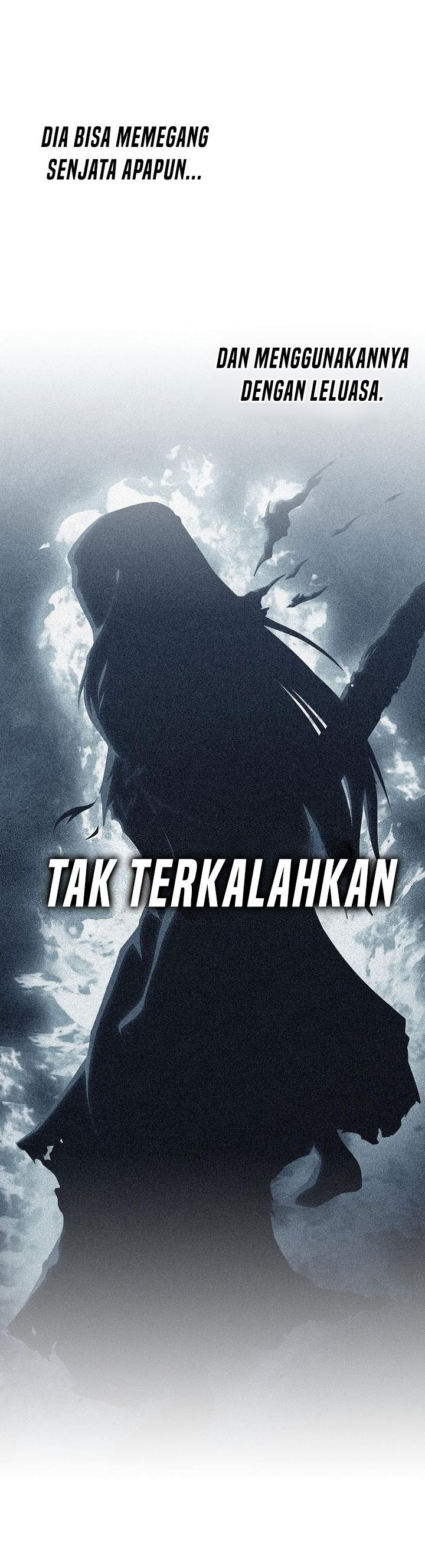 The Tutorial Tower of the Advanced Player Chap 186 - Next Chap 187