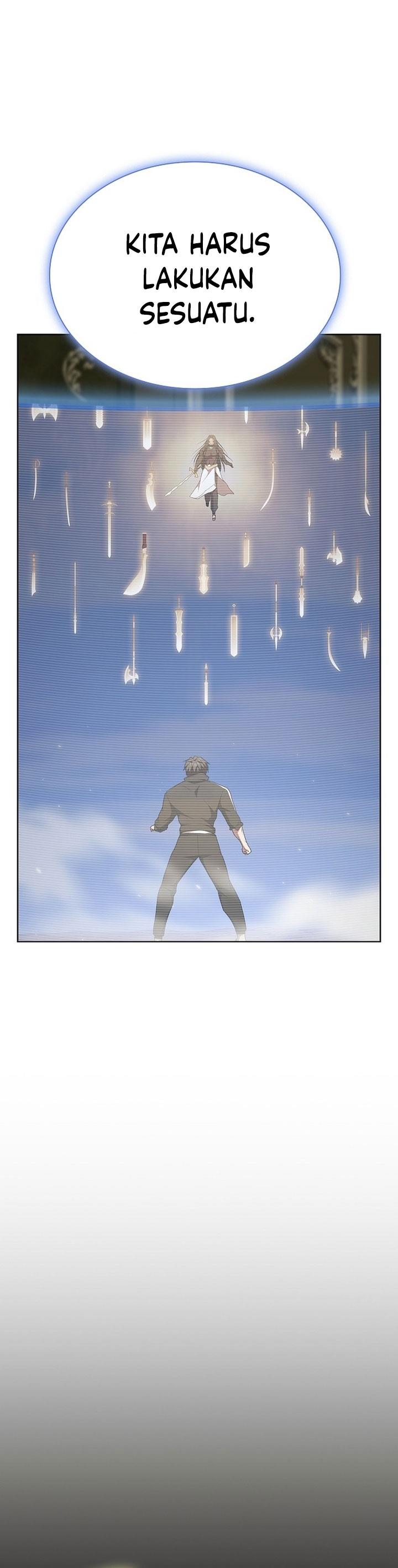 The Tutorial Tower of the Advanced Player Chap 186 - Next Chap 187