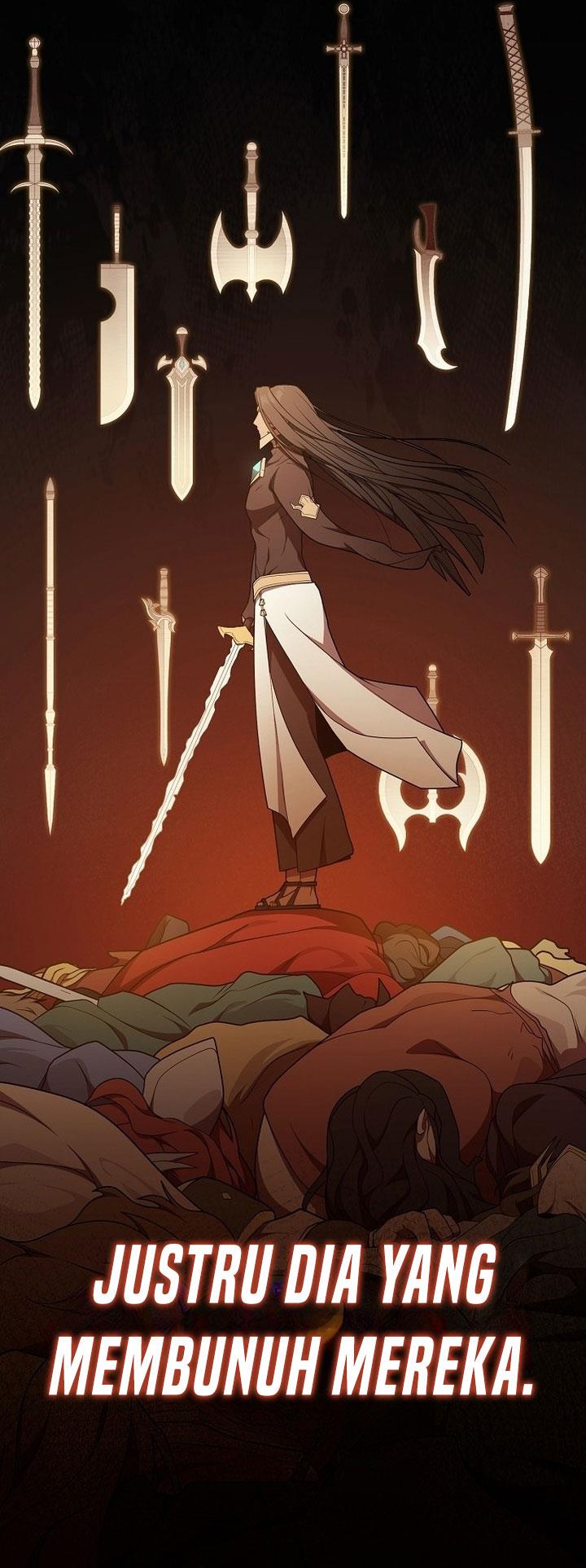 The Tutorial Tower of the Advanced Player Chap 186 - Next Chap 187