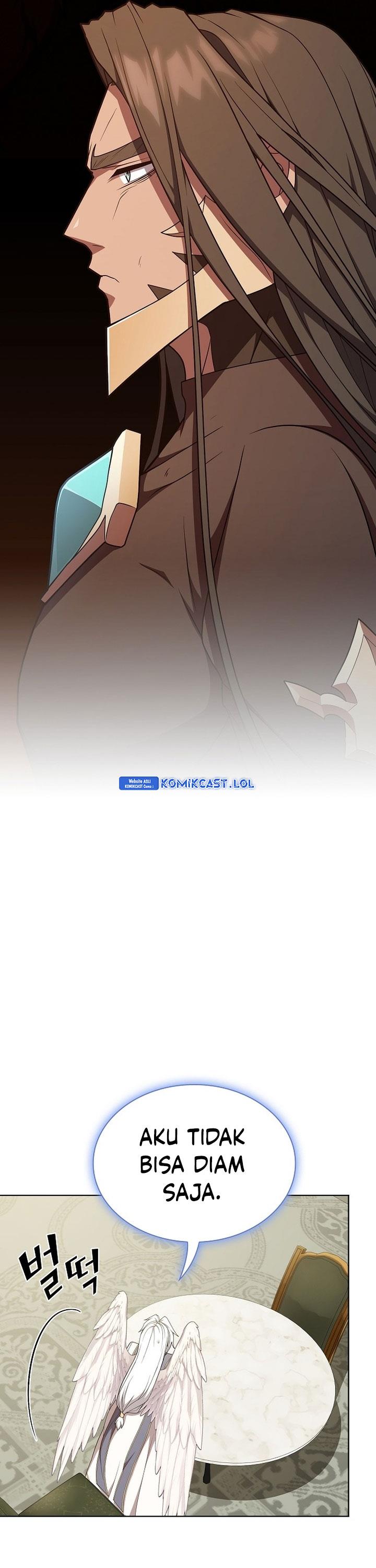 The Tutorial Tower of the Advanced Player Chap 186 - Next Chap 187