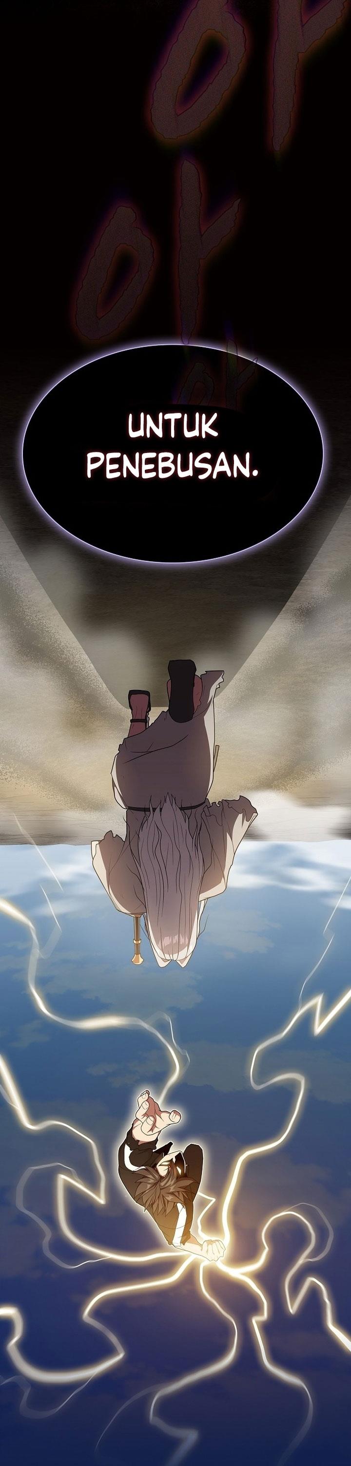 The Tutorial Tower of the Advanced Player Chap 186 - Next Chap 187