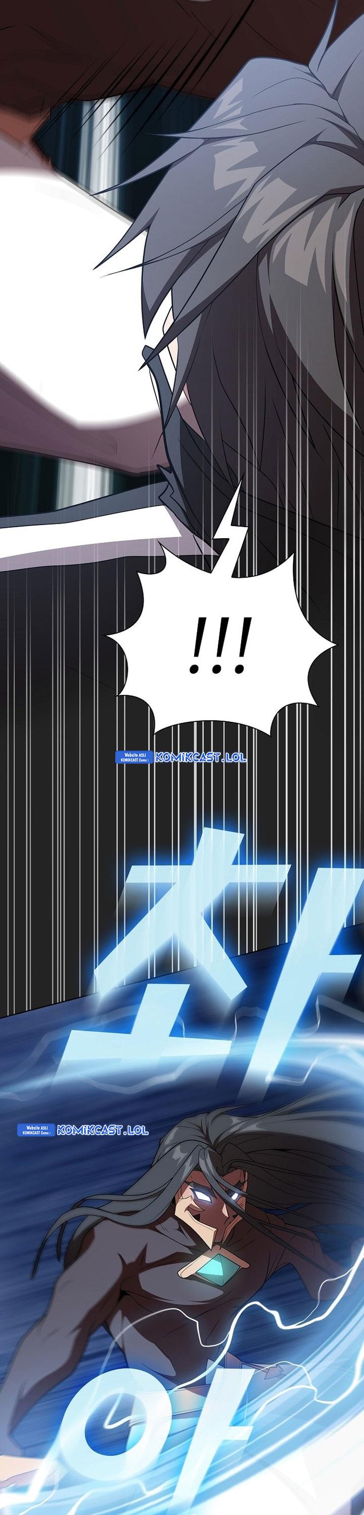 The Tutorial Tower of the Advanced Player Chap 186 - Next Chap 187