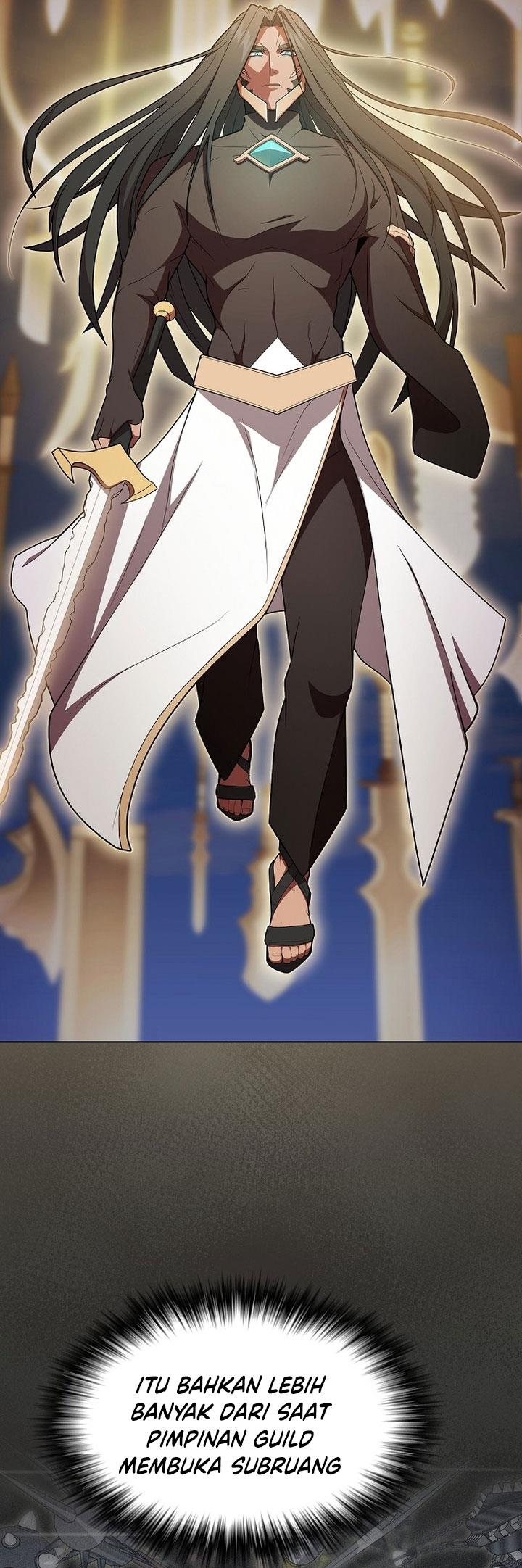 The Tutorial Tower of the Advanced Player Chap 186 - Next Chap 187