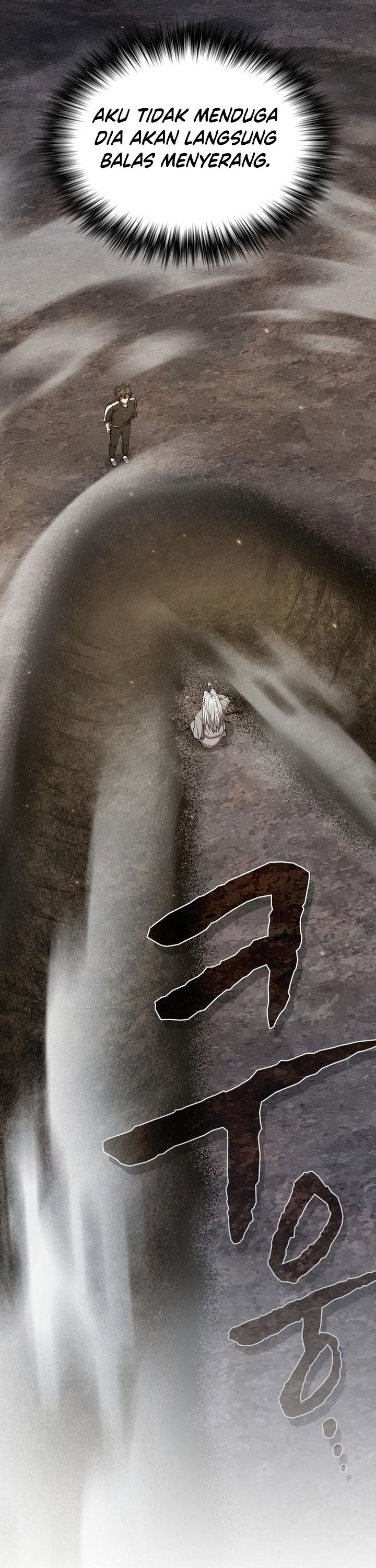 The Tutorial Tower of the Advanced Player Chap 186 - Next Chap 187