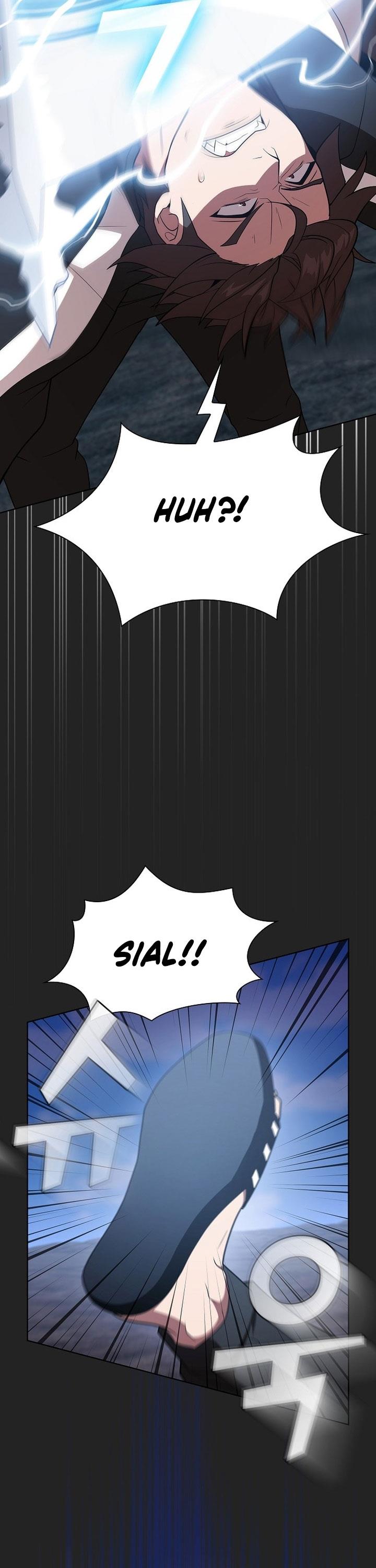 The Tutorial Tower of the Advanced Player Chap 186 - Next Chap 187