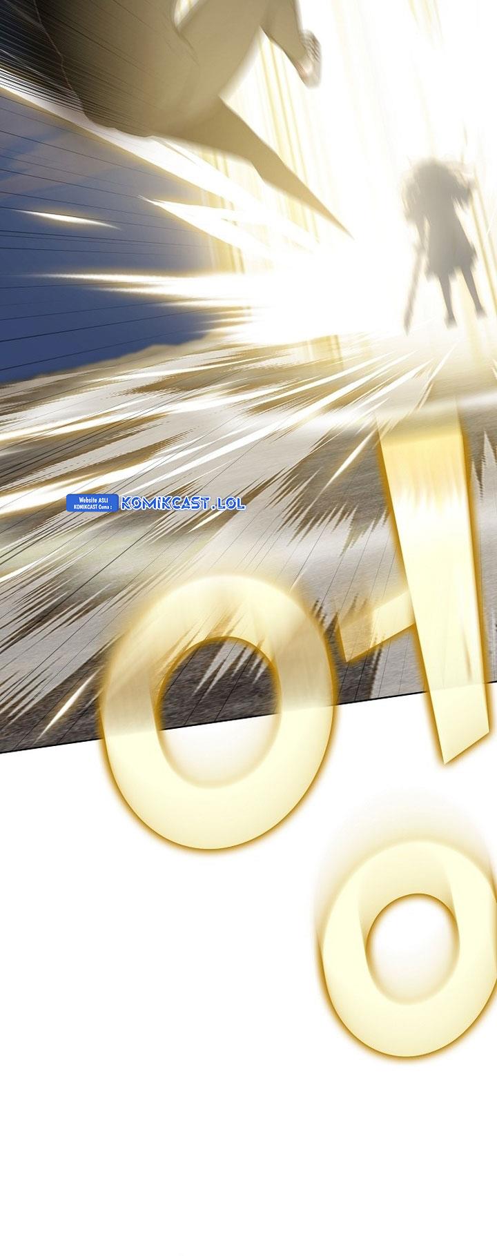 The Tutorial Tower of the Advanced Player Chap 186 - Next Chap 187