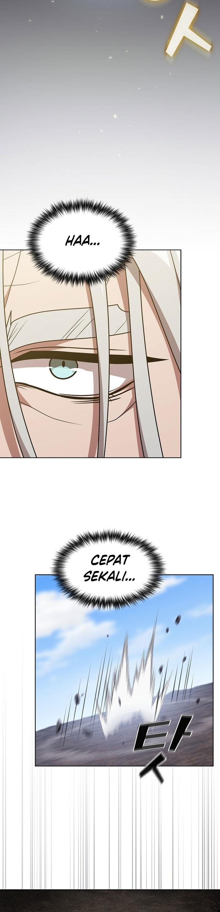 The Tutorial Tower of the Advanced Player Chap 186 - Next Chap 187