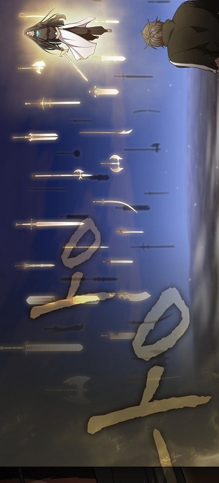 The Tutorial Tower of the Advanced Player Chap 186 - Next Chap 187