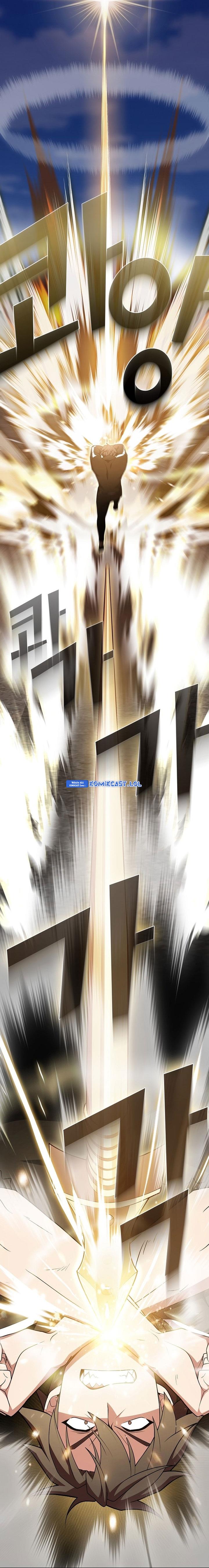 The Tutorial Tower of the Advanced Player Chap 186 - Next Chap 187