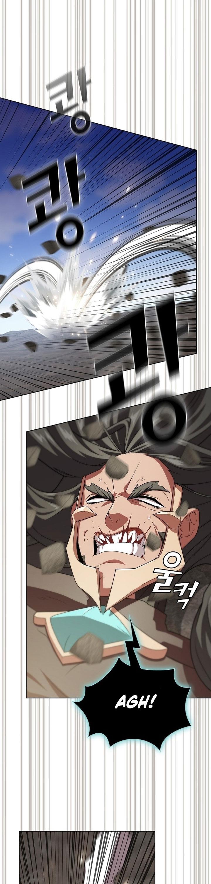 The Tutorial Tower of the Advanced Player Chap 188 - Next Chap 189