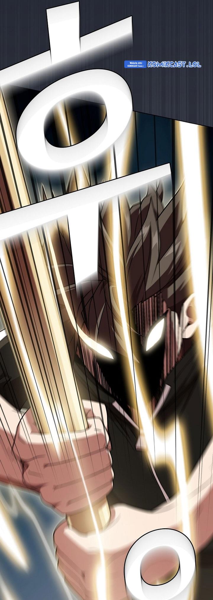 The Tutorial Tower of the Advanced Player Chap 188 - Next Chap 189