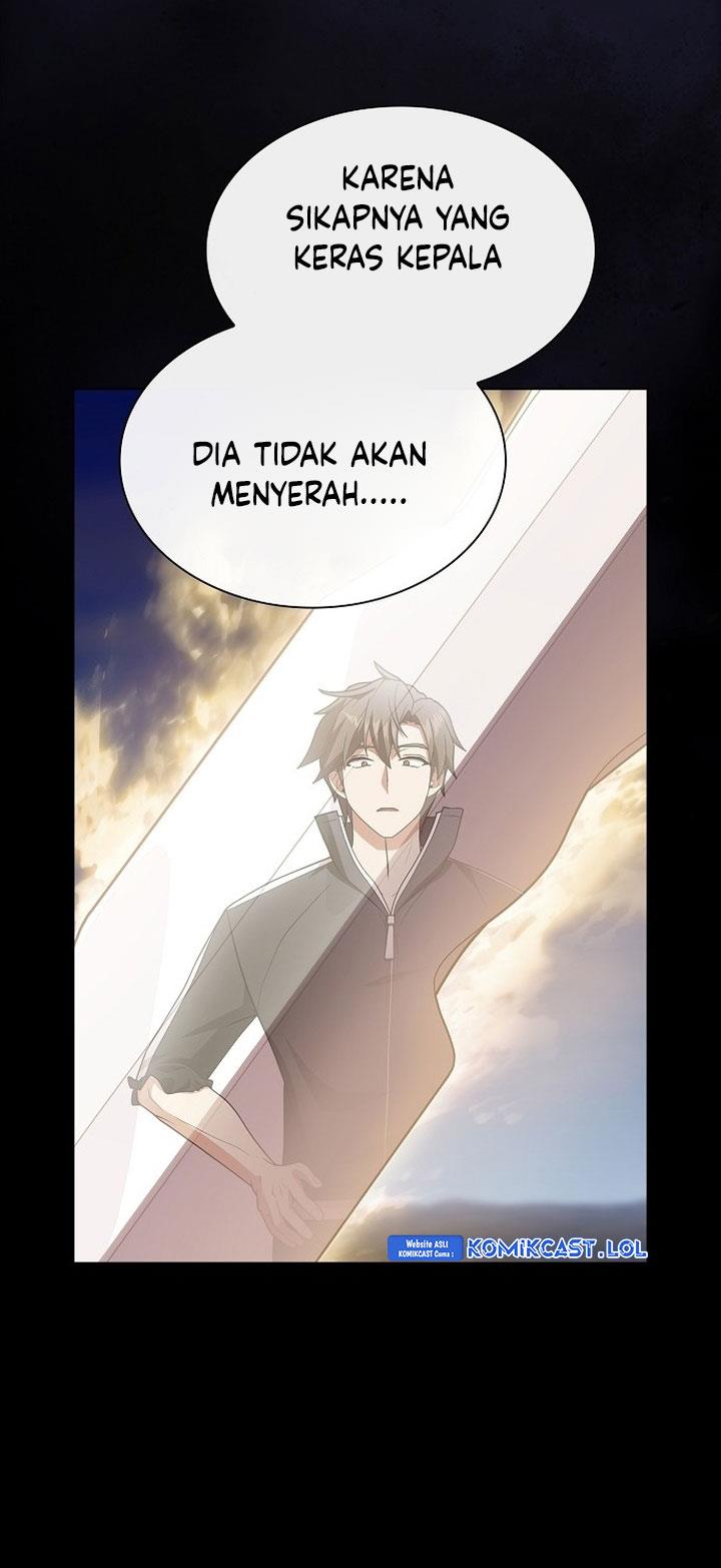 The Tutorial Tower of the Advanced Player Chap 188 - Next Chap 189