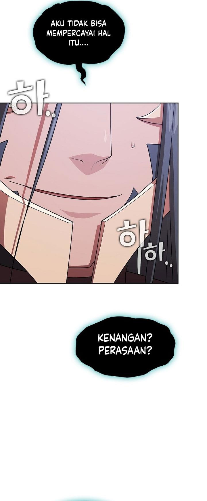 The Tutorial Tower of the Advanced Player Chap 188 - Next Chap 189