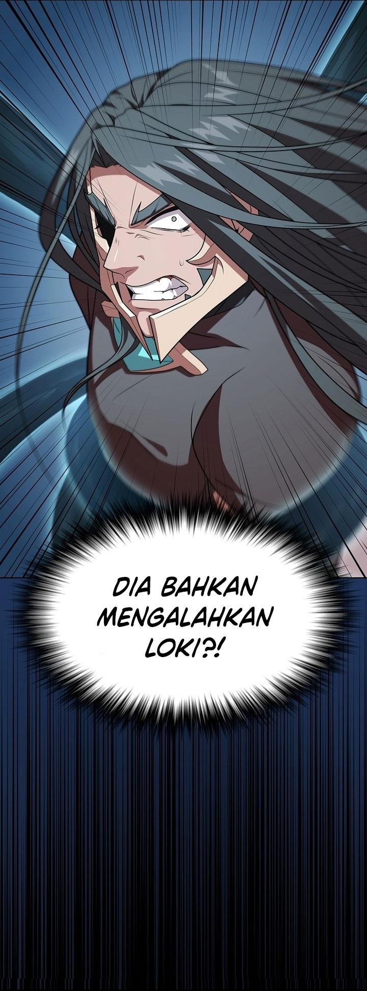 The Tutorial Tower of the Advanced Player Chap 188 - Next Chap 189