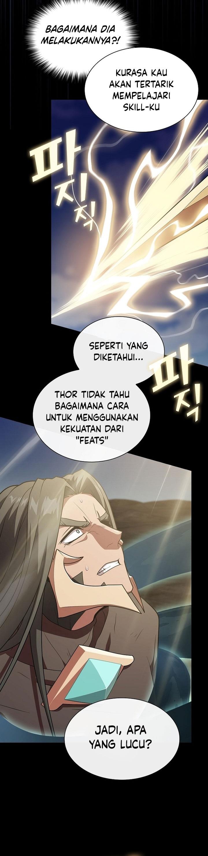 The Tutorial Tower of the Advanced Player Chap 188 - Next Chap 189