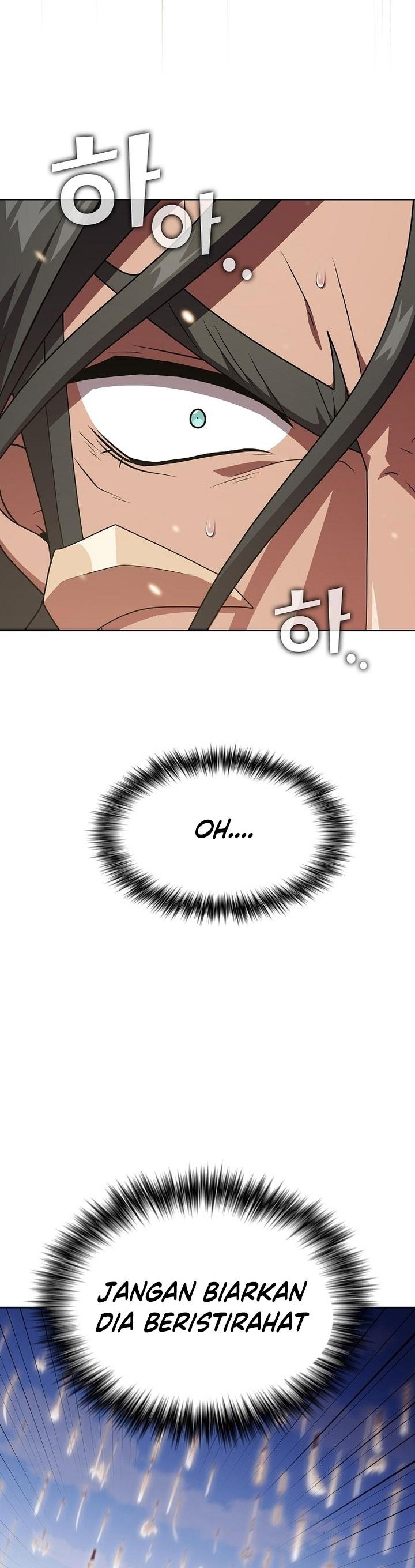 The Tutorial Tower of the Advanced Player Chap 188 - Next Chap 189