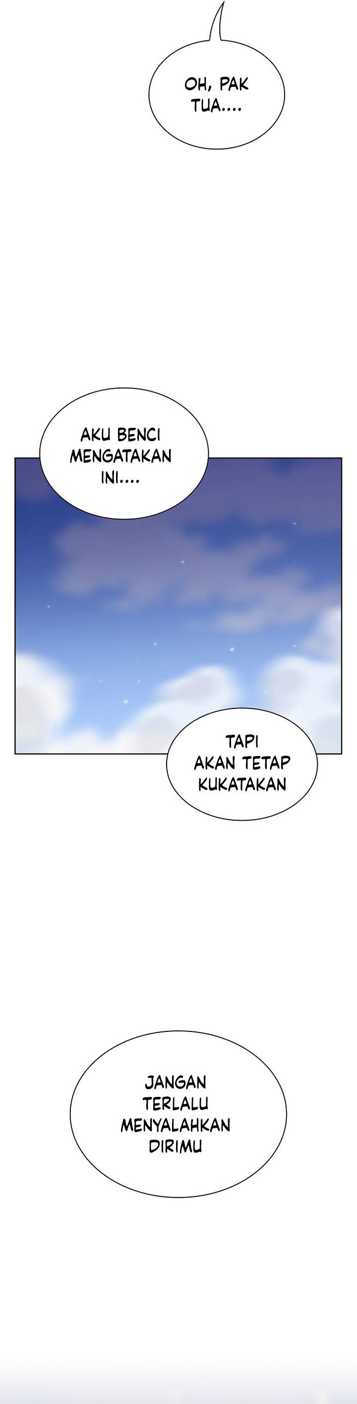 The Tutorial Tower of the Advanced Player Chap 188 - Next Chap 189