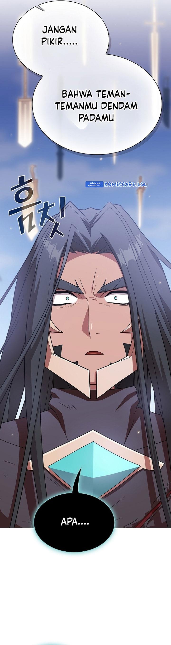 The Tutorial Tower of the Advanced Player Chap 188 - Next Chap 189