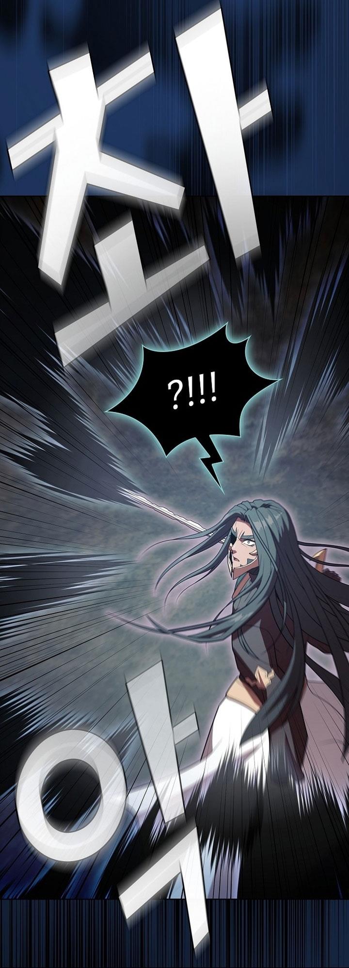 The Tutorial Tower of the Advanced Player Chap 188 - Next Chap 189