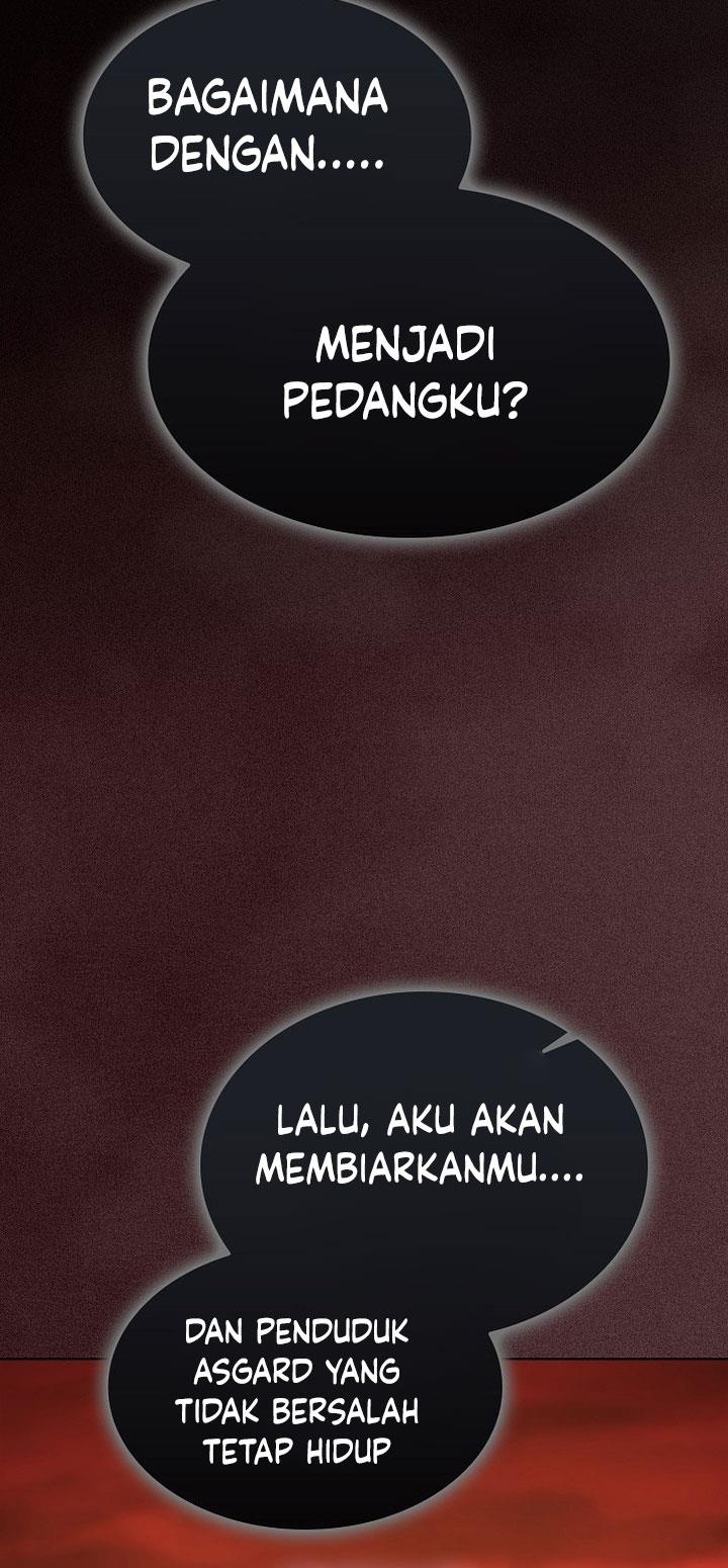 The Tutorial Tower of the Advanced Player Chap 188 - Next Chap 189