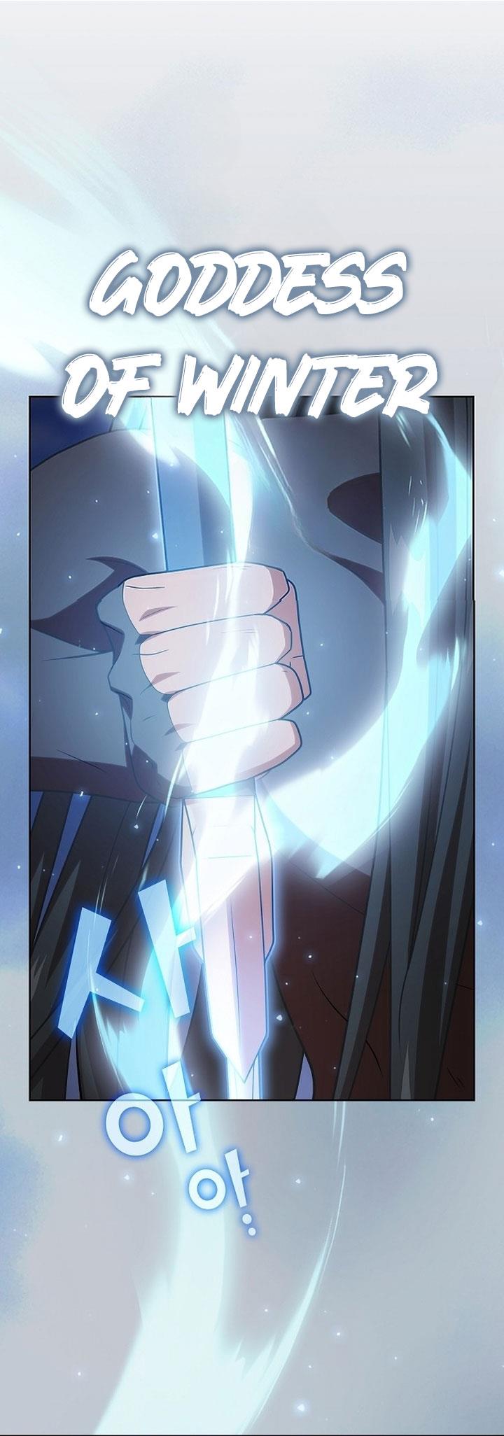 The Tutorial Tower of the Advanced Player Chap 188 - Next Chap 189