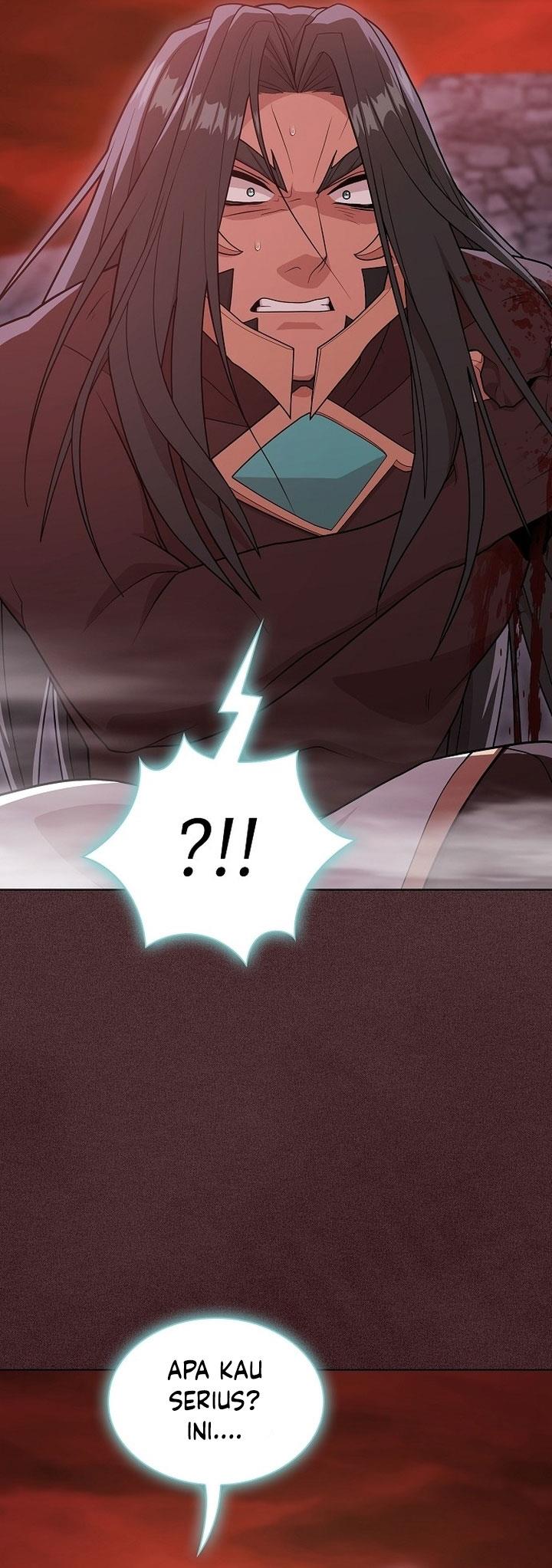 The Tutorial Tower of the Advanced Player Chap 188 - Next Chap 189