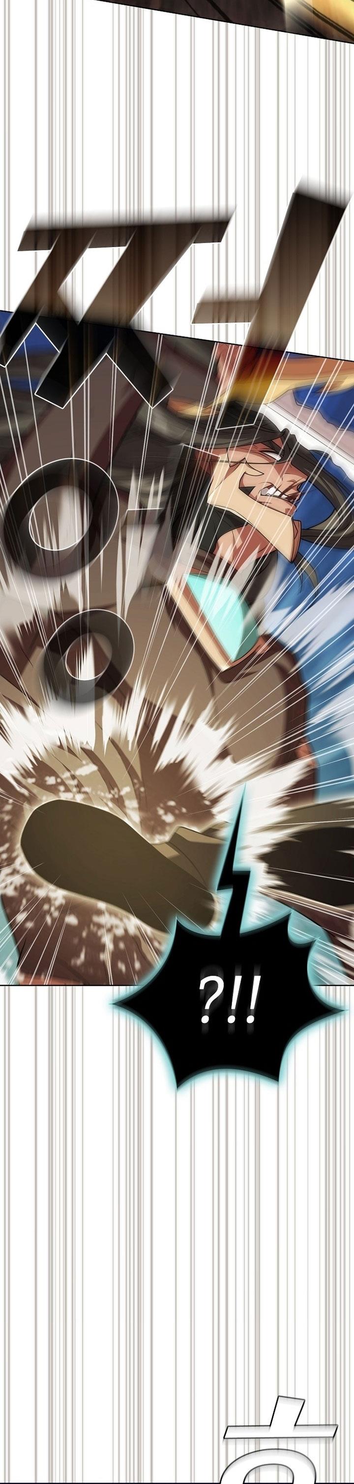 The Tutorial Tower of the Advanced Player Chap 188 - Next Chap 189