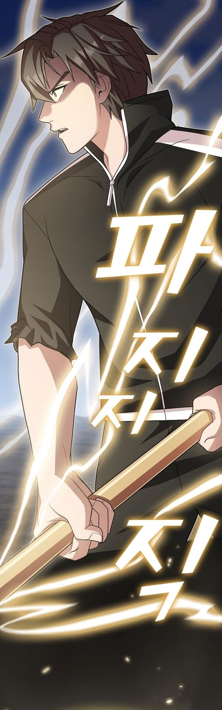 The Tutorial Tower of the Advanced Player Chap 188 - Next Chap 189