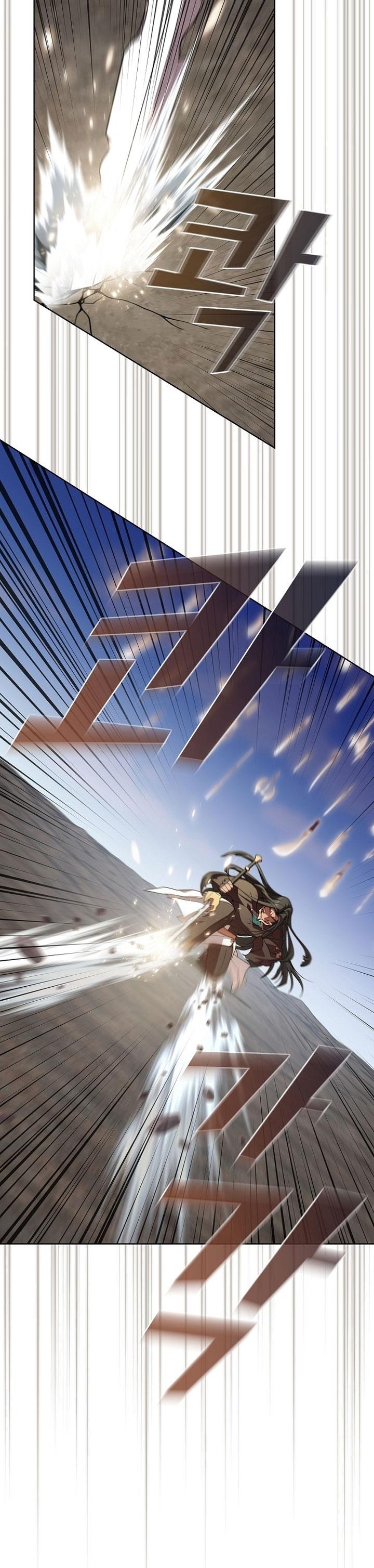 The Tutorial Tower of the Advanced Player Chap 188 - Next Chap 189