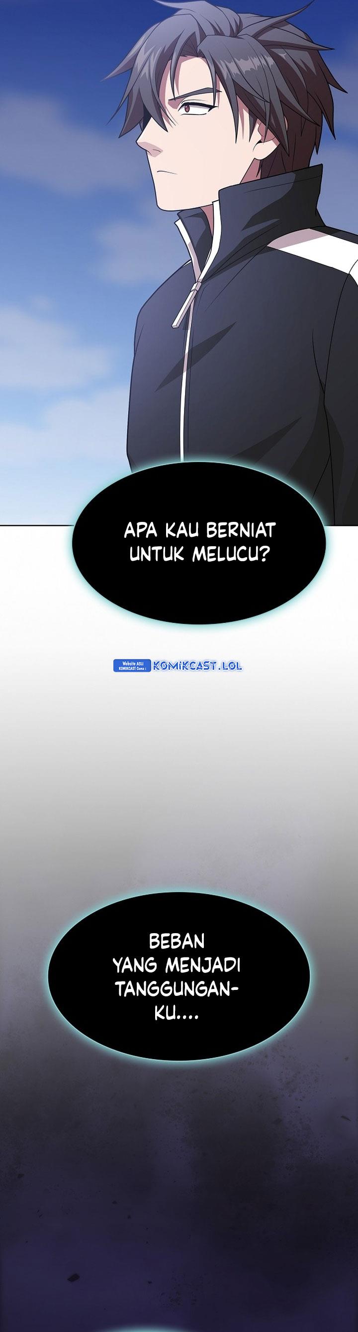 The Tutorial Tower of the Advanced Player Chap 188 - Next Chap 189