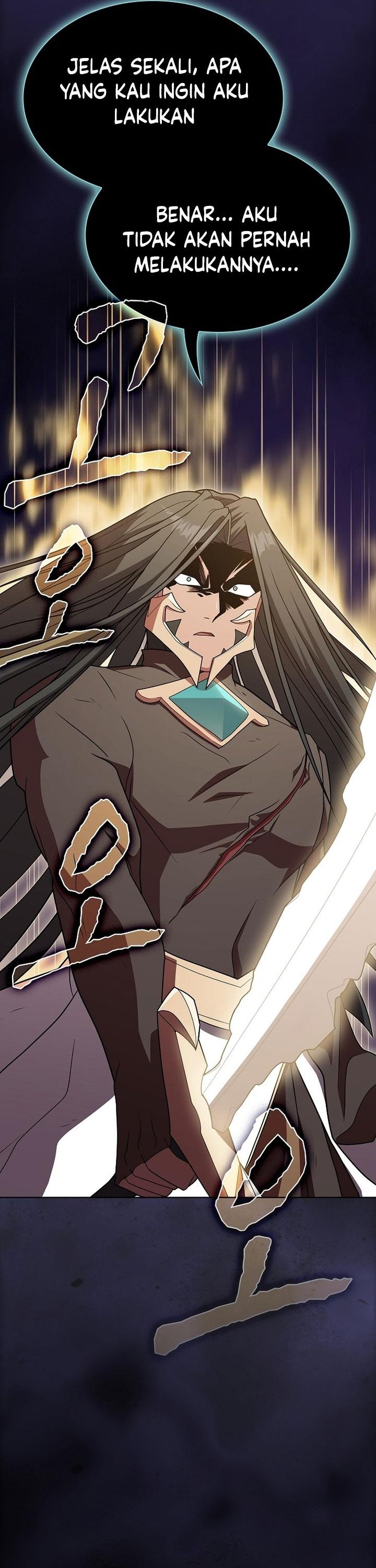 The Tutorial Tower of the Advanced Player Chap 188 - Next Chap 189